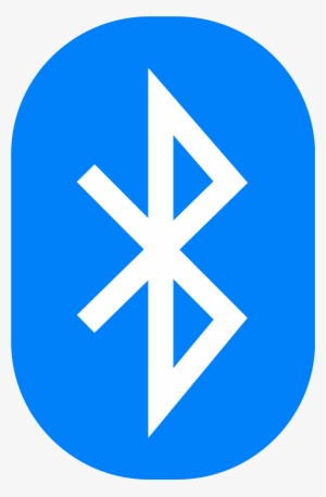 Bluetooth Logo, Icon, Symbol - Connect Apple Watch To I Phone 6s