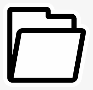 This Free Icons Png Design Of Mono File