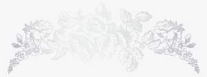 Melissa's Bachelorette - Deluxe Personalized Return Address Labels From Our