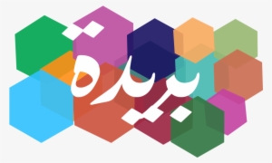 Geofilter - Graphic Design