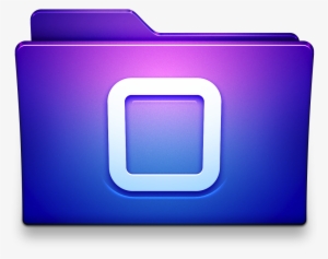 Ibrowse Icon - Web Browser