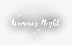 Download - Monochrome