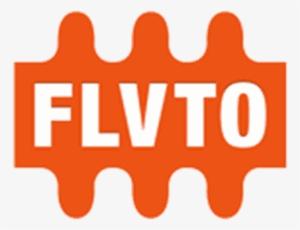 Imagen Flvto Mp3 Video Converter 0big - Flvto Logo