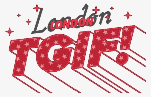 Img 0376 - Snapchat Geofilter