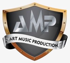 N F Music To Numa Mp3 Image - Emblem