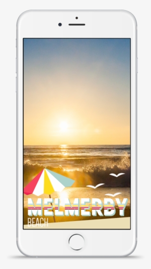 Melmerby Mockup Nobg - Arbuckle Media