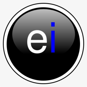 How To Set Use Glossy Home Icon Button Clipart - Clip Art