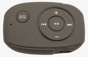 Zap Clip Mini 4gb - Gadget