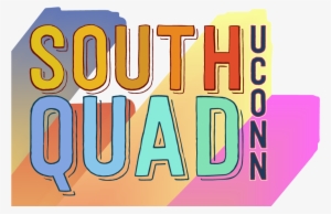 University Of Connecticut Campus Snapchat Filter