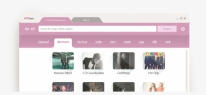 Album Downloads Free Mp3