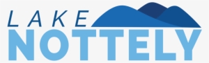 Lake Nottely Geofilter Test 3