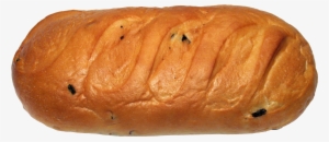 Bread Png Clipart