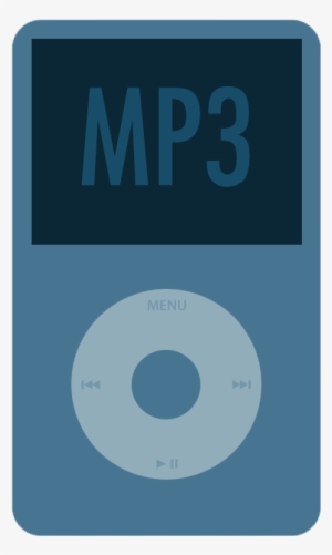 Thumb-mp32 - Ipod