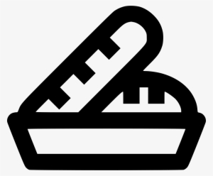 Bread Basket Comments - Bread Basket Icon Png