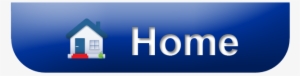 Icon Home Button Png