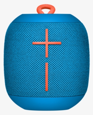 Wonderboom Bluetooth Speaker - Logitech Bluetooth Speaker Waterproof
