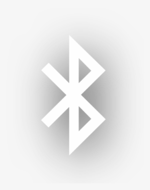 Fansync Bluetooth Remote - Bluetooth