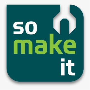 Logo - Then She Woke Up