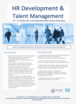 This Free Icons Png Design Of October Upcoming Training