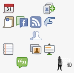 Official Facebook Icon Png Pin Official Facebook Icon - Facebook Icons