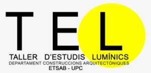 Click To View Full-size Image Size - Portable Network Graphics