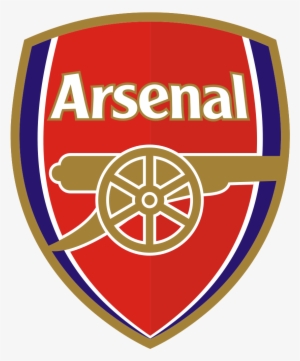 File Stemma Arsenal Wikipedia Png Arsenal Logo - Sc Arsenal