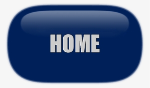 Links - Composite Material