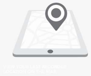 Bluetooth Tracker Malaysia For Map Review - Keep Calm And Throw