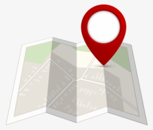 2005 - 手繪 立體 地圖