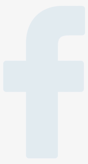 Icone-facebook - Cross