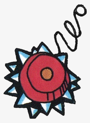 Tumblr Nz2d9h8rts1tu022ro1 640 - Portable Network Graphics