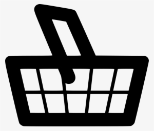 Png File - Grocery Icon Png