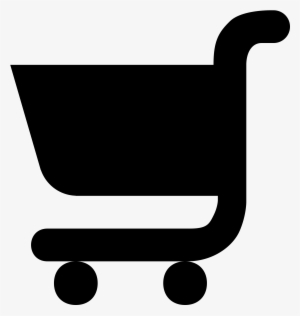 This Free Icons Png Design Of Grocery-15