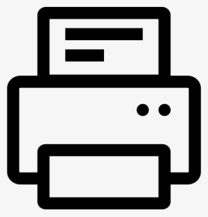 Png File - Video Game