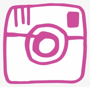 Icone Facebook - Digital Agency