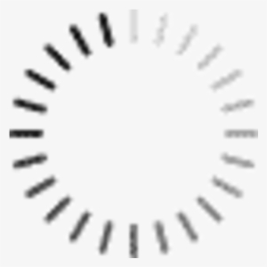 Simple Infinite Scroll - Advance Friend Happy Birthday