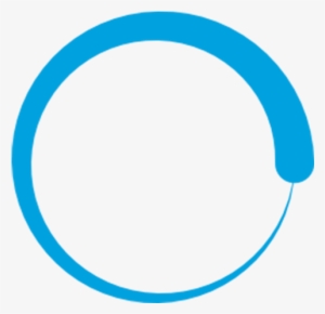 Twentyoff Best Top Online Grocery Shopping With Discounts - Loading Icon Blue Png