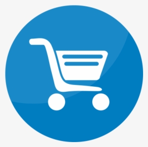 Grocery Shoppin - - آیکن تلگرام