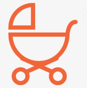 Printer-icon - Você Vai Ser Vovó