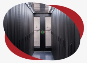 Frii Infrastructure - Infrastructure