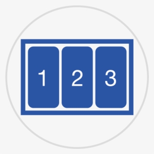 Order Management Streamlines Fulfillment And Works - Order Management System