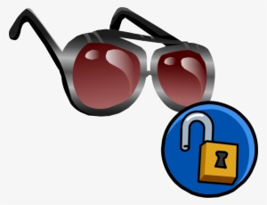 600 Pixels - Club Penguin Puffles Clothes