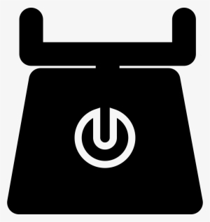 Grocery Weighing Scale Comments - Grocery Store