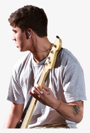 5sos Png - 5 Seconds Of Summer