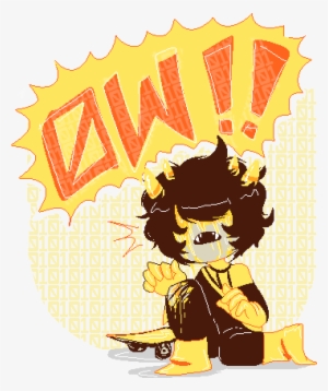 Transparent Png - Mituna Captor Pixel Art