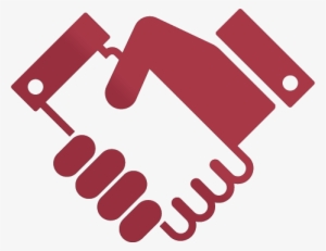 Company Registration Services - Company Registration Icon Png