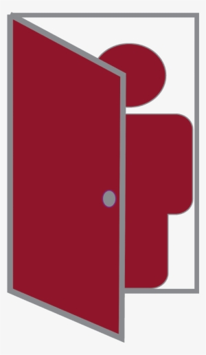 Attendance Registration Icon - Dubai