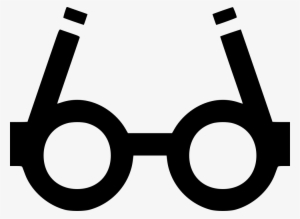 Glasses Spectacles View Eyeglasses Eye Incognito Comments - Glasses