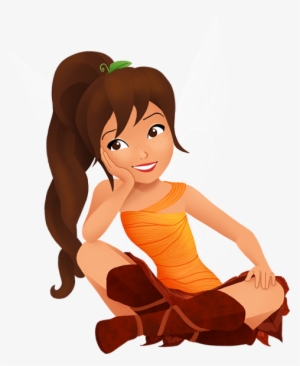Sitting
