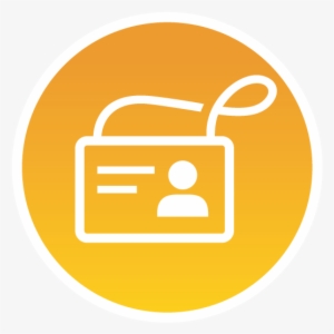 Pre Registration Has Closed - Television